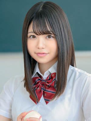 橋本ゆあ|橋本ゆあ｜2021年8月26日 AVデビュ